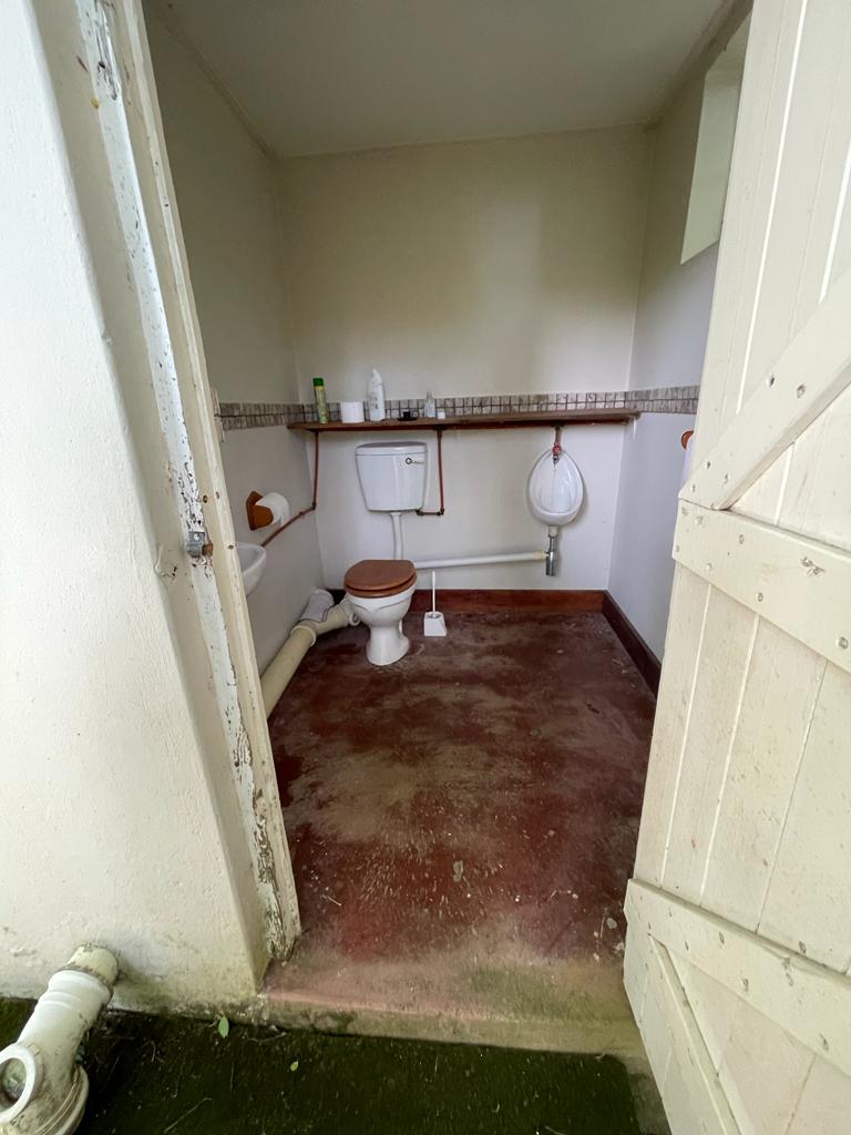 5 Bedroom Property for Sale in Howick Rural KwaZulu-Natal