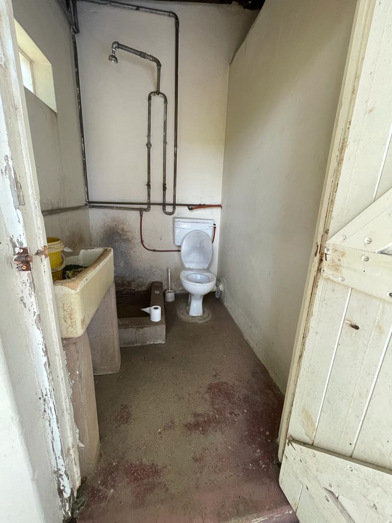 5 Bedroom Property for Sale in Howick Rural KwaZulu-Natal