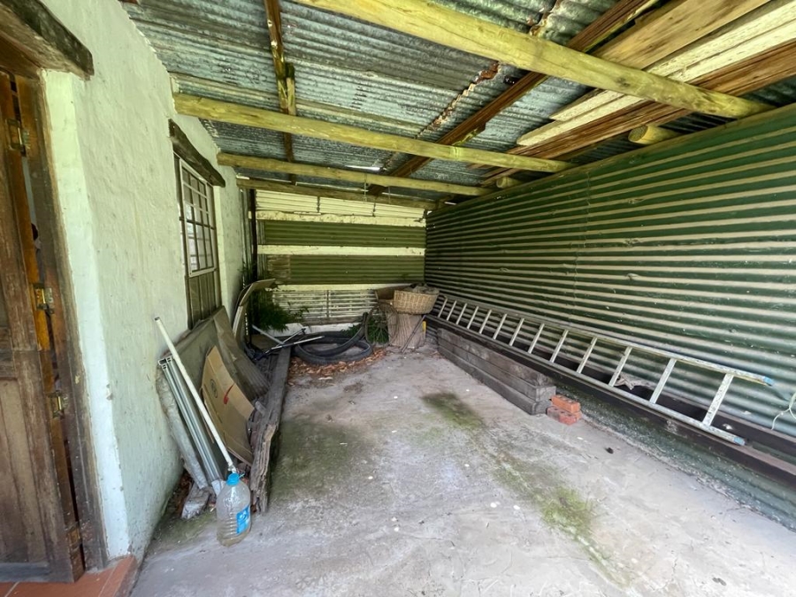 5 Bedroom Property for Sale in Howick Rural KwaZulu-Natal