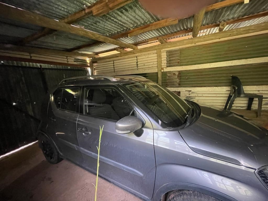 5 Bedroom Property for Sale in Howick Rural KwaZulu-Natal