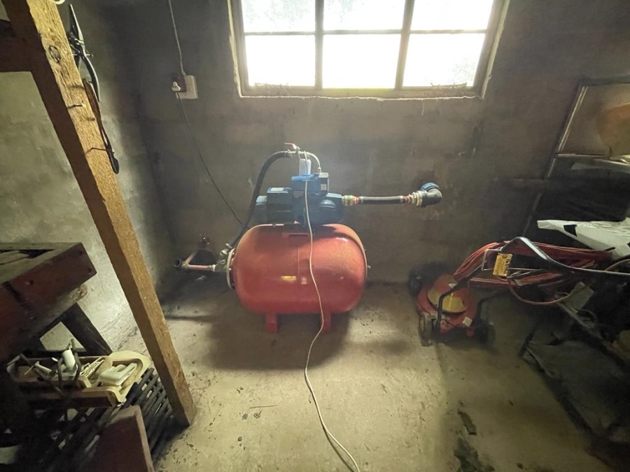 5 Bedroom Property for Sale in Howick Rural KwaZulu-Natal