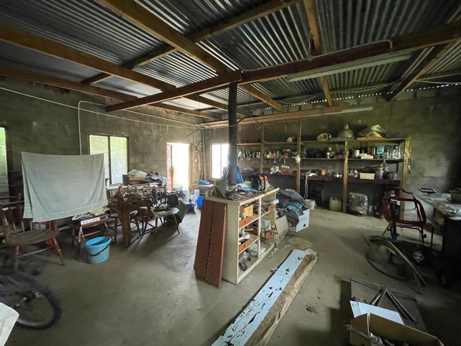 5 Bedroom Property for Sale in Howick Rural KwaZulu-Natal