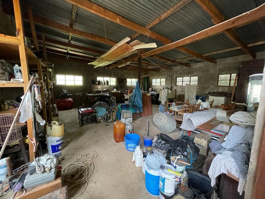 5 Bedroom Property for Sale in Howick Rural KwaZulu-Natal