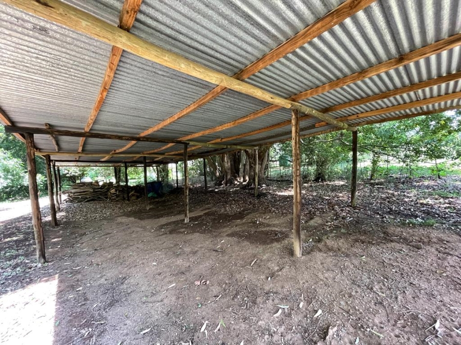 5 Bedroom Property for Sale in Howick Rural KwaZulu-Natal