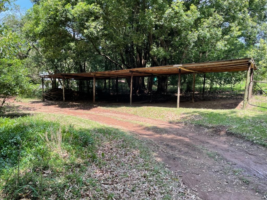 5 Bedroom Property for Sale in Howick Rural KwaZulu-Natal