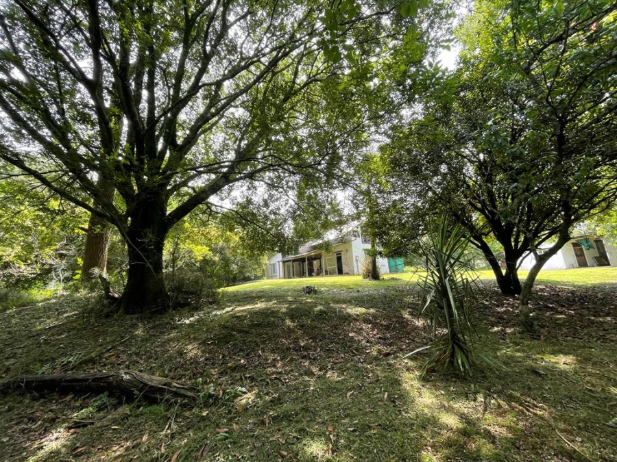 5 Bedroom Property for Sale in Howick Rural KwaZulu-Natal