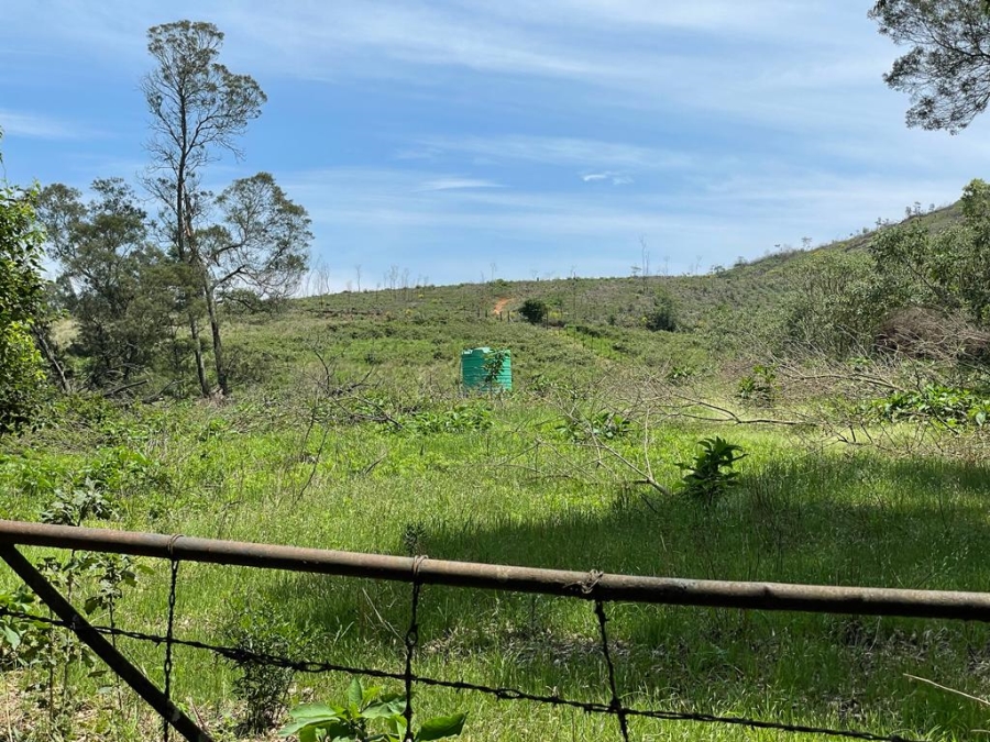 5 Bedroom Property for Sale in Howick Rural KwaZulu-Natal