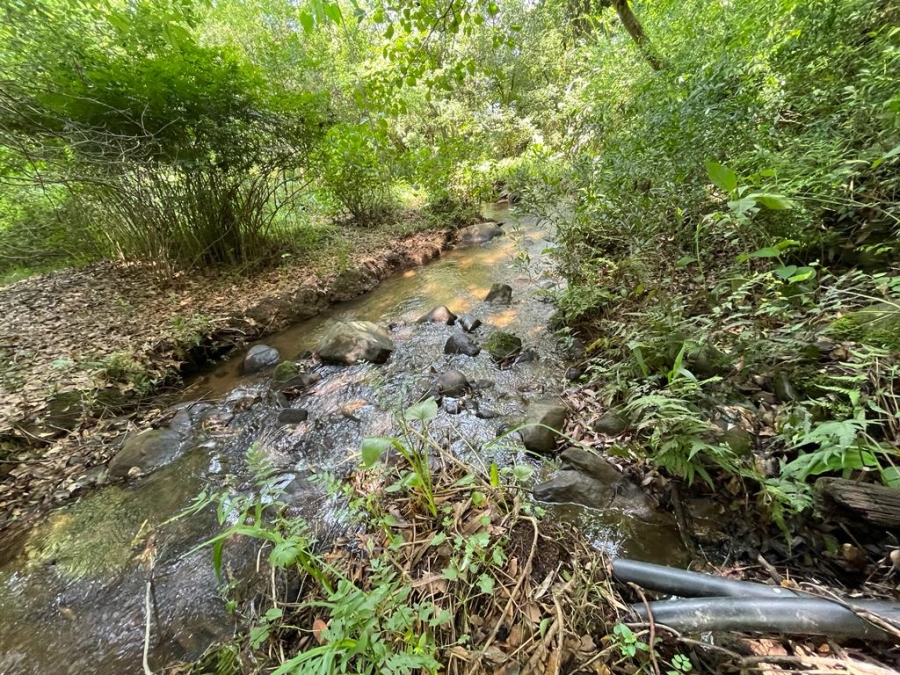 5 Bedroom Property for Sale in Howick Rural KwaZulu-Natal