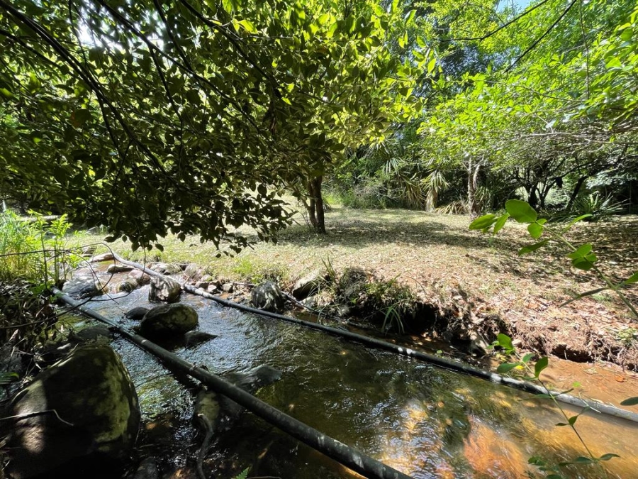 5 Bedroom Property for Sale in Howick Rural KwaZulu-Natal