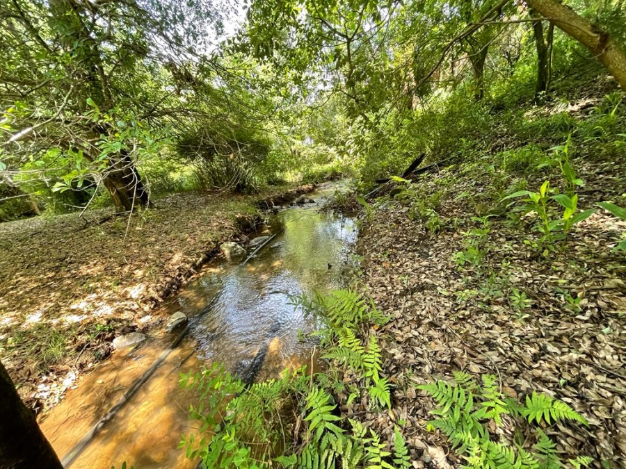 5 Bedroom Property for Sale in Howick Rural KwaZulu-Natal