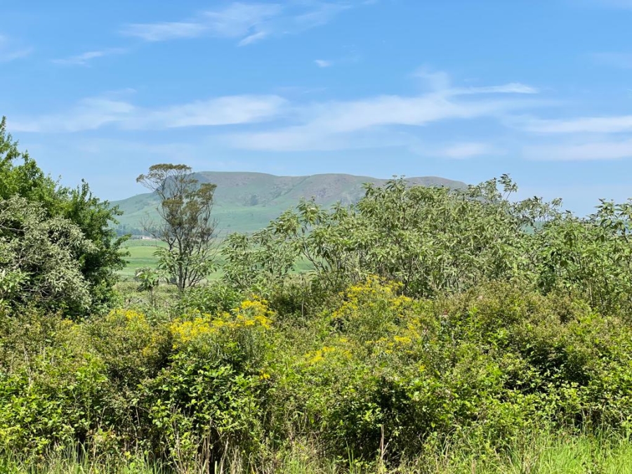 5 Bedroom Property for Sale in Howick Rural KwaZulu-Natal