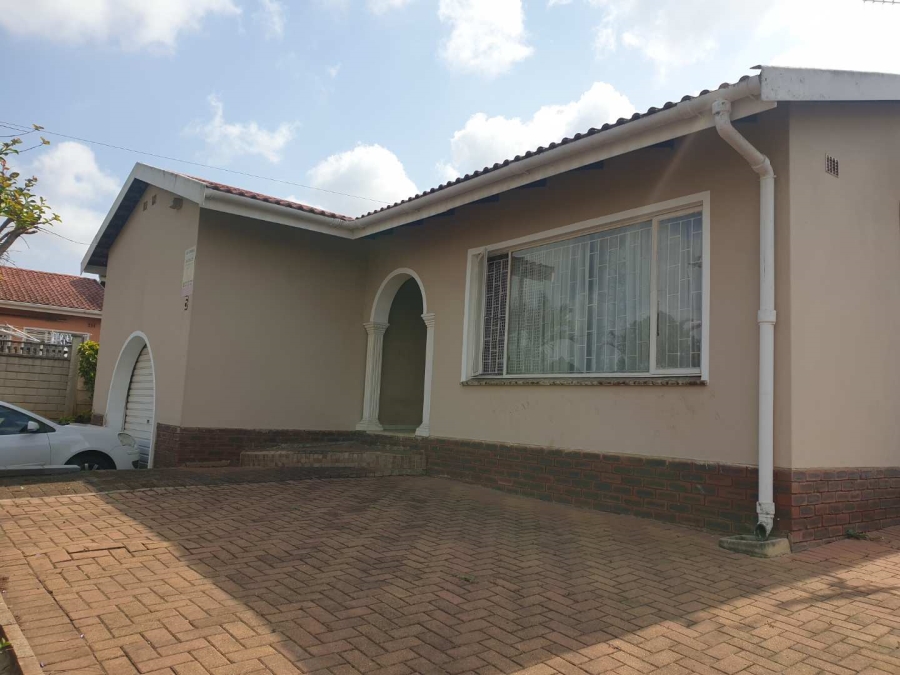 4 Bedroom Property for Sale in Phoenix KwaZulu-Natal