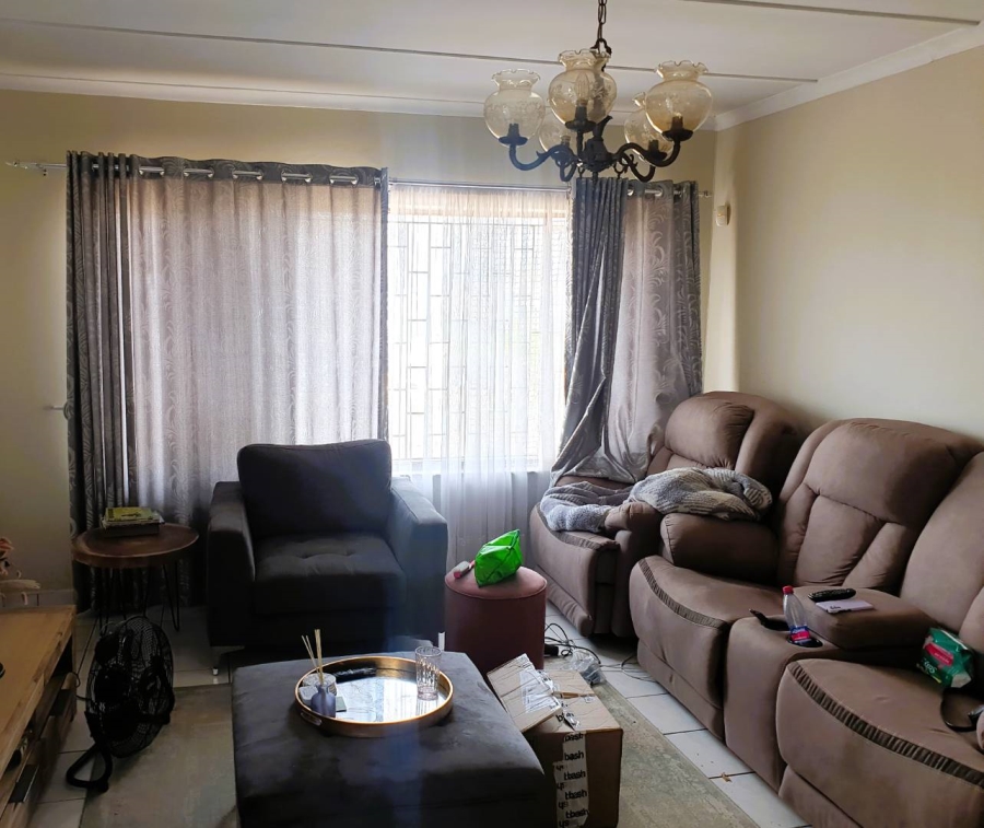 4 Bedroom Property for Sale in Phoenix KwaZulu-Natal
