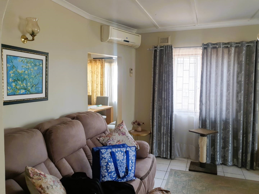 4 Bedroom Property for Sale in Phoenix KwaZulu-Natal