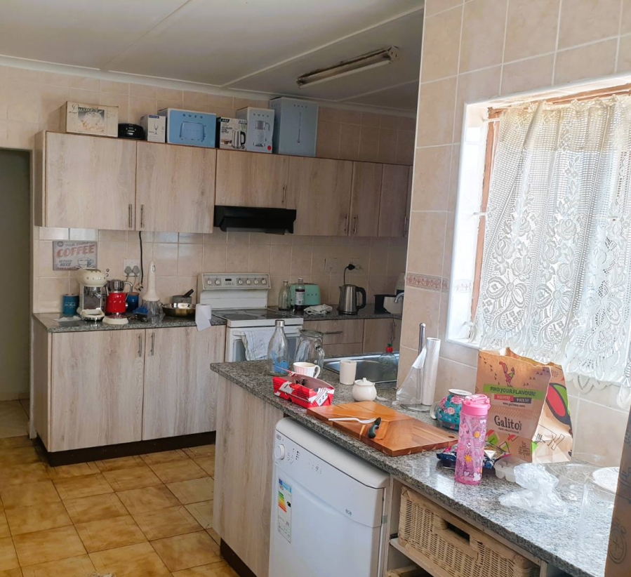 4 Bedroom Property for Sale in Phoenix KwaZulu-Natal