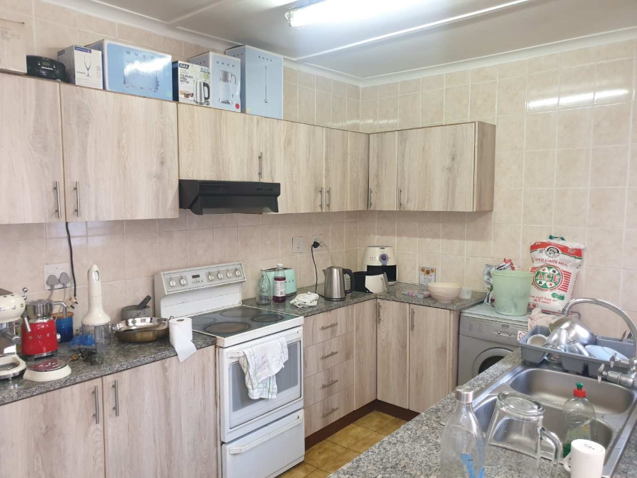 4 Bedroom Property for Sale in Phoenix KwaZulu-Natal