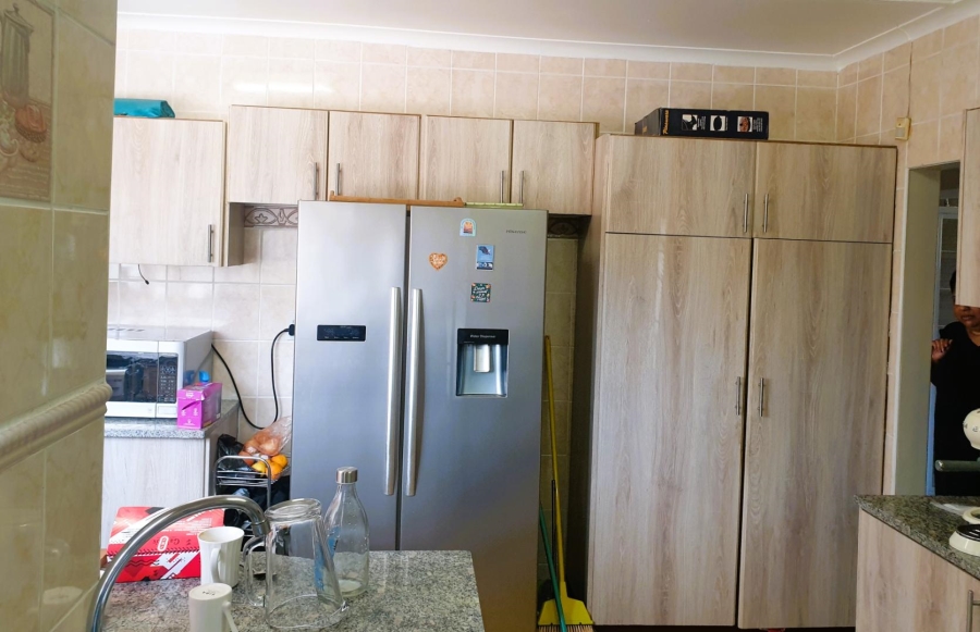 4 Bedroom Property for Sale in Phoenix KwaZulu-Natal