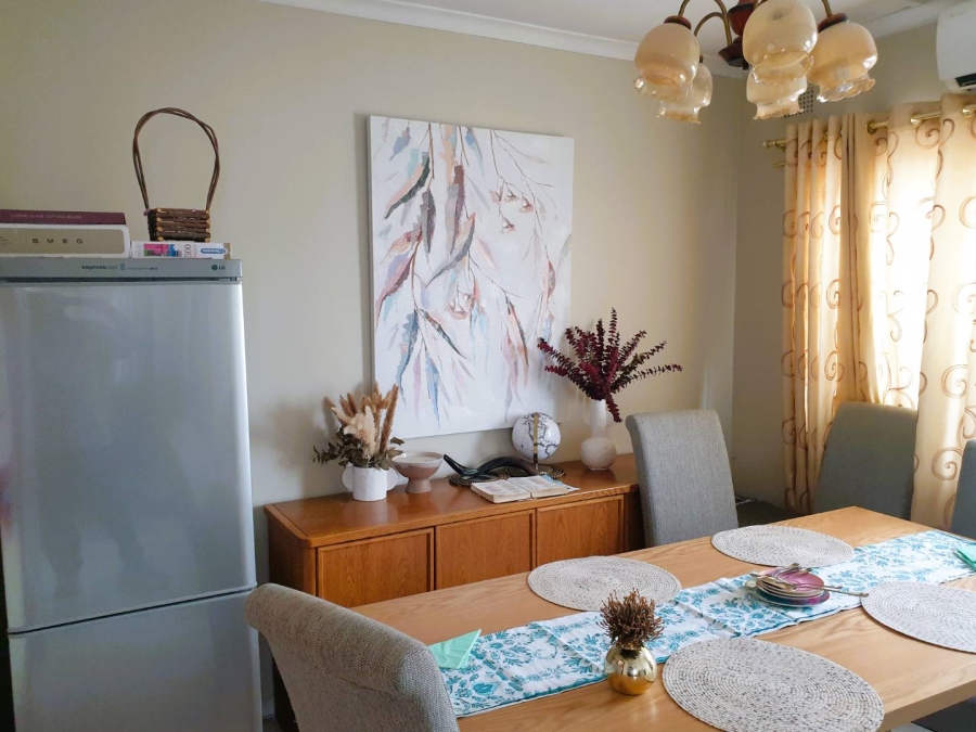 4 Bedroom Property for Sale in Phoenix KwaZulu-Natal