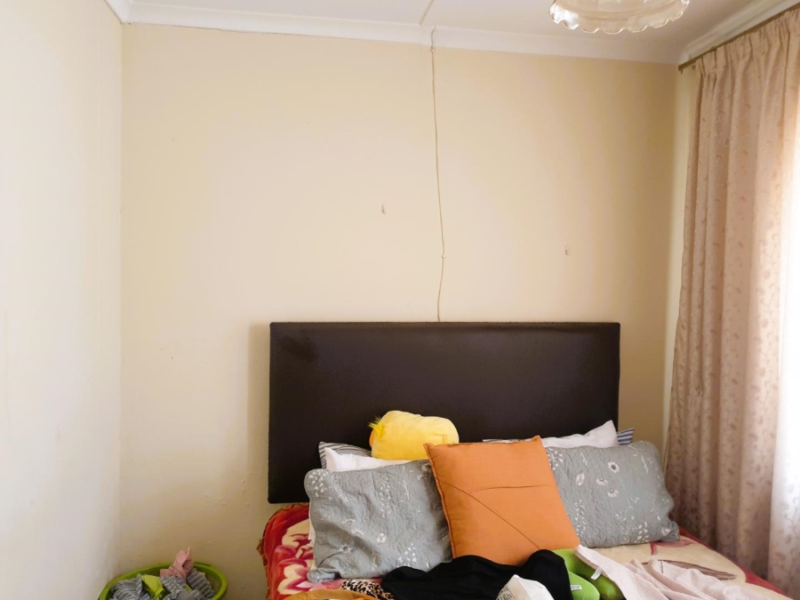 4 Bedroom Property for Sale in Phoenix KwaZulu-Natal