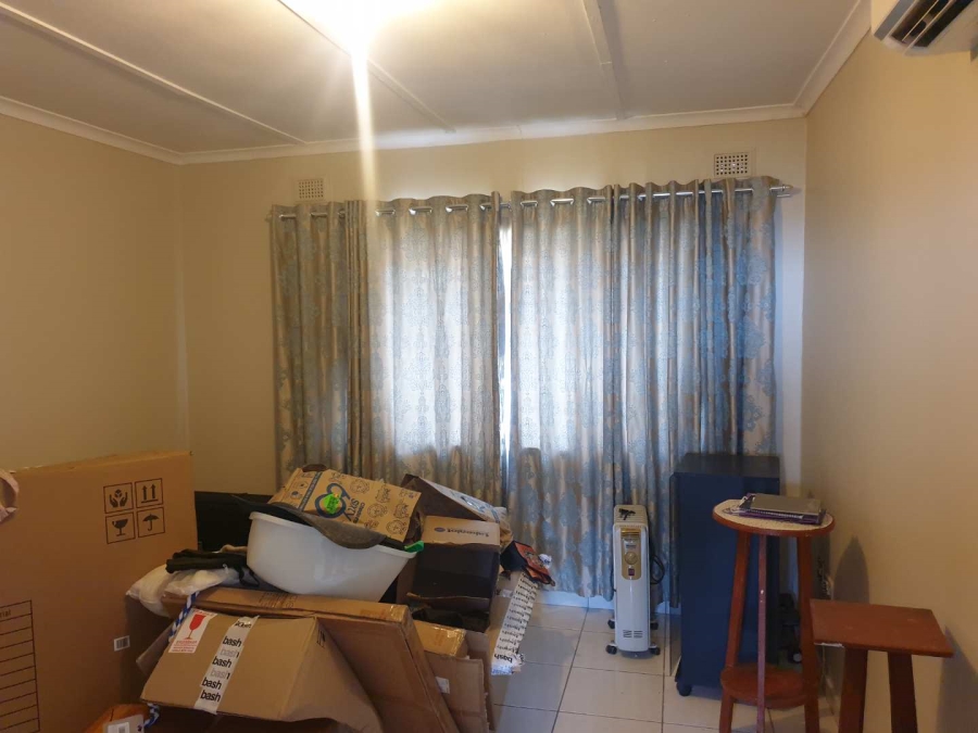 4 Bedroom Property for Sale in Phoenix KwaZulu-Natal
