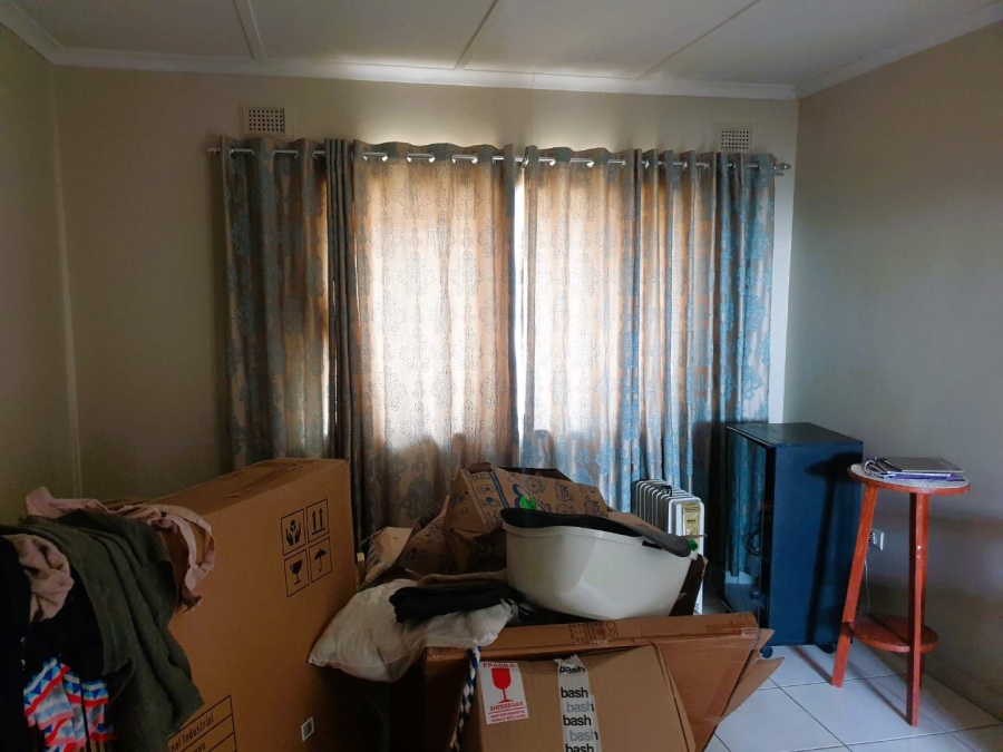 4 Bedroom Property for Sale in Phoenix KwaZulu-Natal