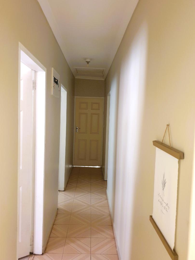 4 Bedroom Property for Sale in Phoenix KwaZulu-Natal