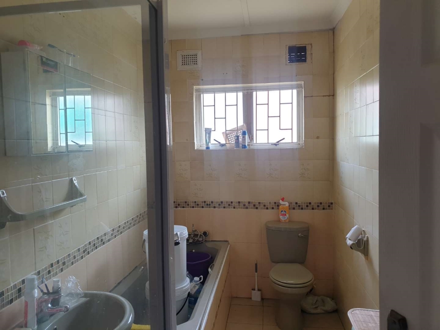 4 Bedroom Property for Sale in Phoenix KwaZulu-Natal