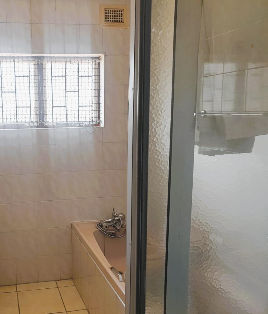 4 Bedroom Property for Sale in Phoenix KwaZulu-Natal