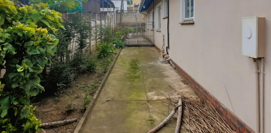 4 Bedroom Property for Sale in Phoenix KwaZulu-Natal