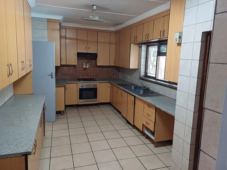 To Let 3 Bedroom Property for Rent in Arboretum KwaZulu-Natal