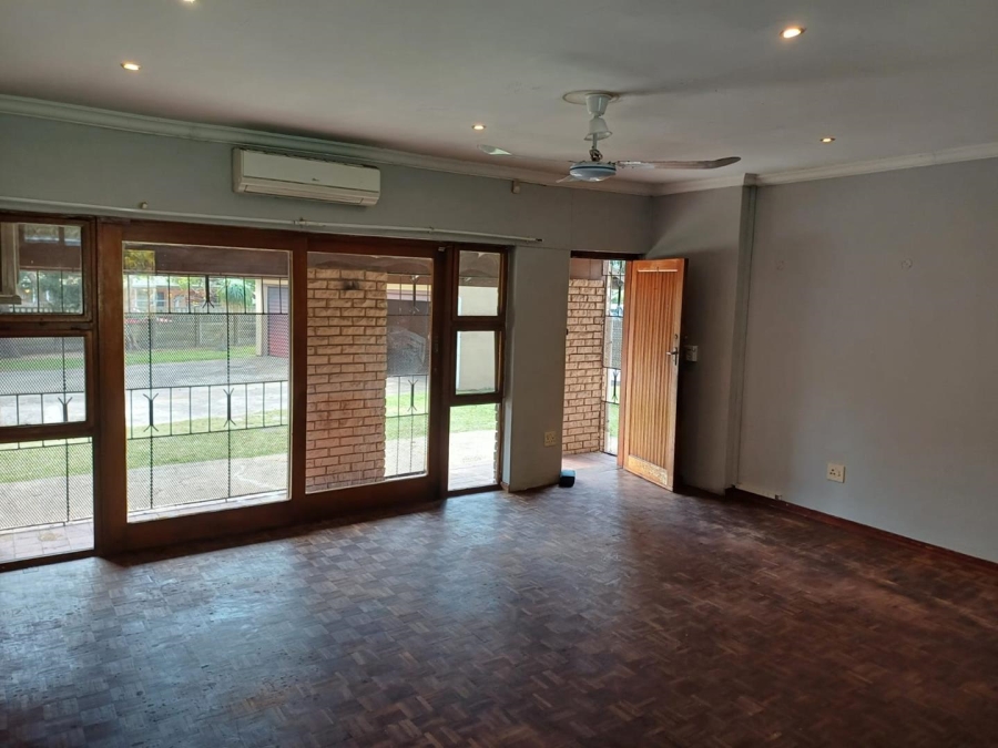 To Let 3 Bedroom Property for Rent in Arboretum KwaZulu-Natal