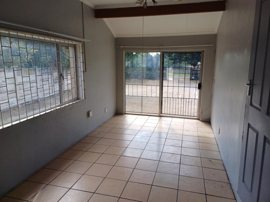 To Let 3 Bedroom Property for Rent in Arboretum KwaZulu-Natal