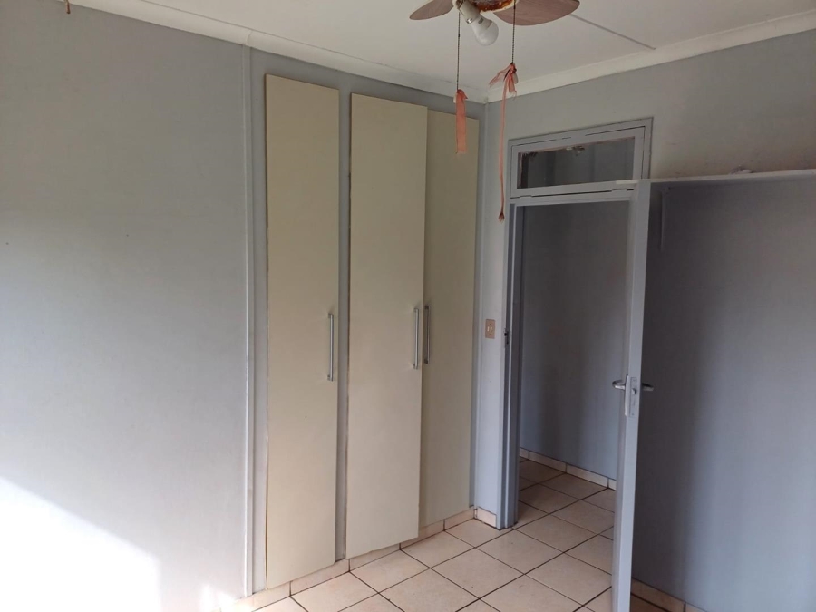To Let 3 Bedroom Property for Rent in Arboretum KwaZulu-Natal