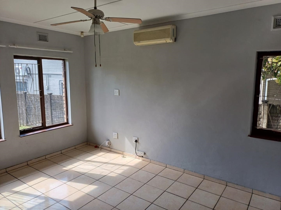 To Let 3 Bedroom Property for Rent in Arboretum KwaZulu-Natal