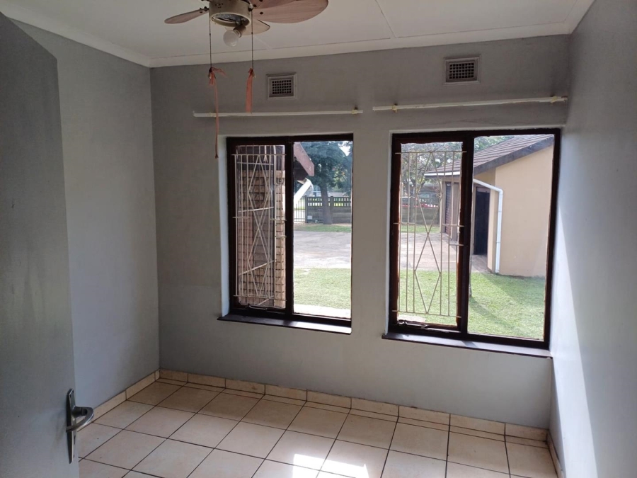 To Let 3 Bedroom Property for Rent in Arboretum KwaZulu-Natal