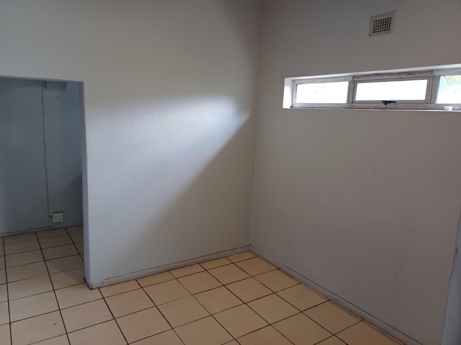 To Let 3 Bedroom Property for Rent in Arboretum KwaZulu-Natal