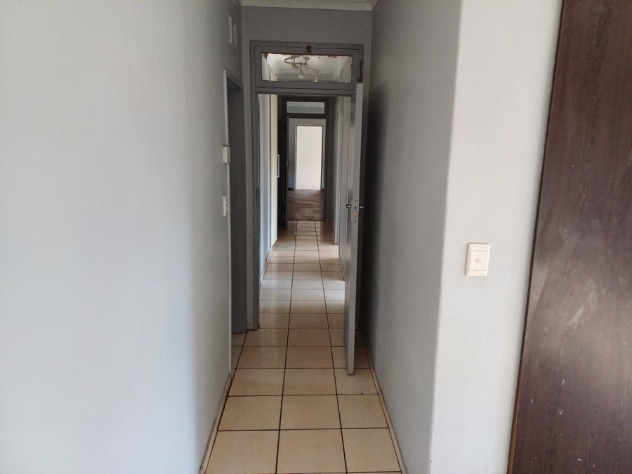 To Let 3 Bedroom Property for Rent in Arboretum KwaZulu-Natal