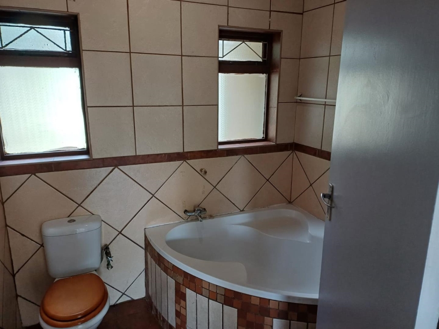 To Let 3 Bedroom Property for Rent in Arboretum KwaZulu-Natal