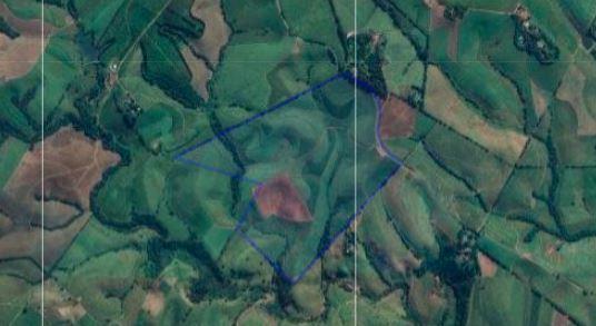 0 Bedroom Property for Sale in Ballito KwaZulu-Natal