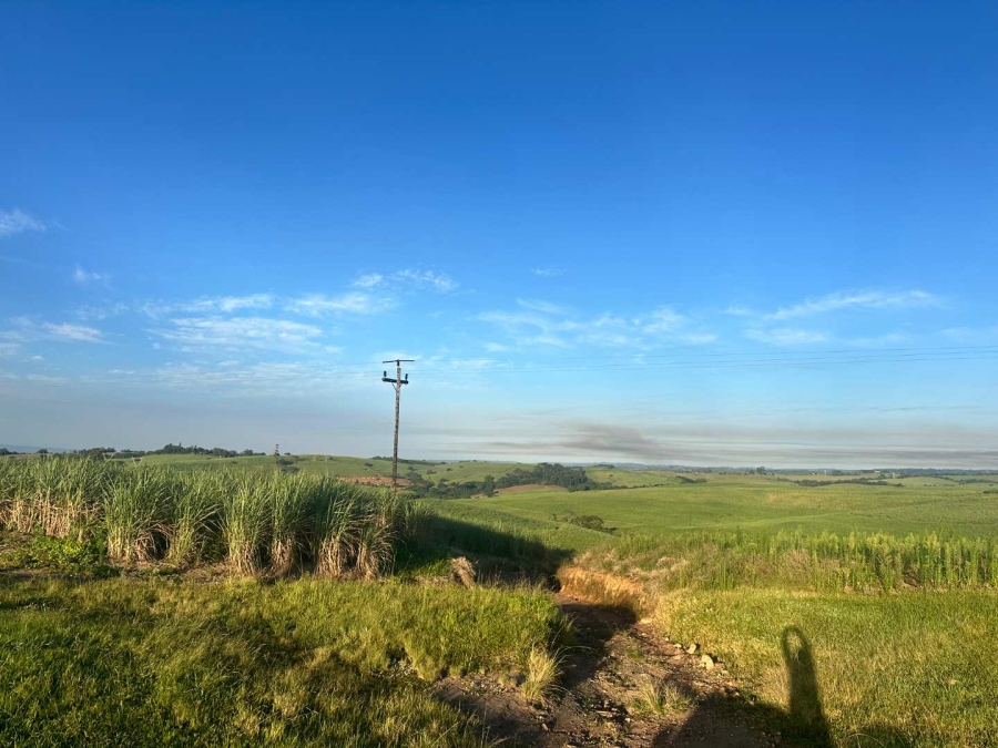 0 Bedroom Property for Sale in Ballito KwaZulu-Natal