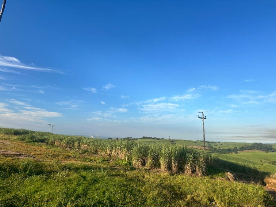 0 Bedroom Property for Sale in Ballito KwaZulu-Natal