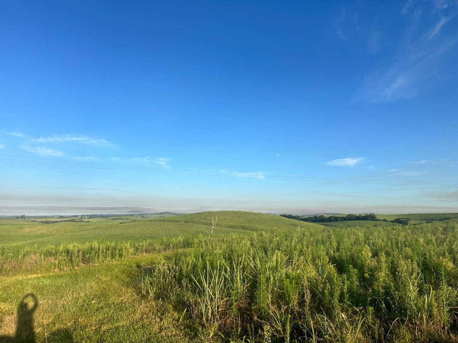 0 Bedroom Property for Sale in Ballito KwaZulu-Natal