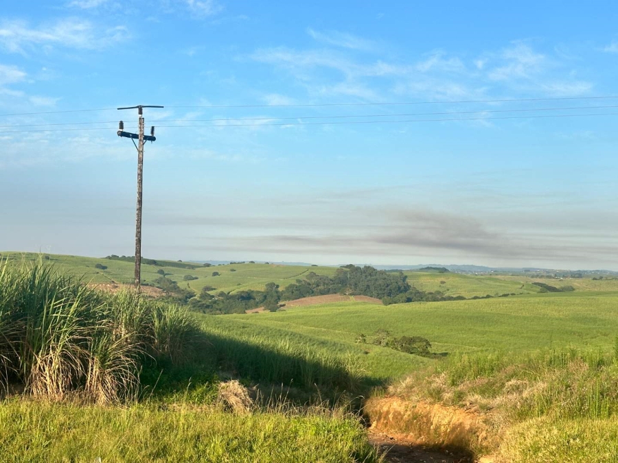 0 Bedroom Property for Sale in Ballito KwaZulu-Natal