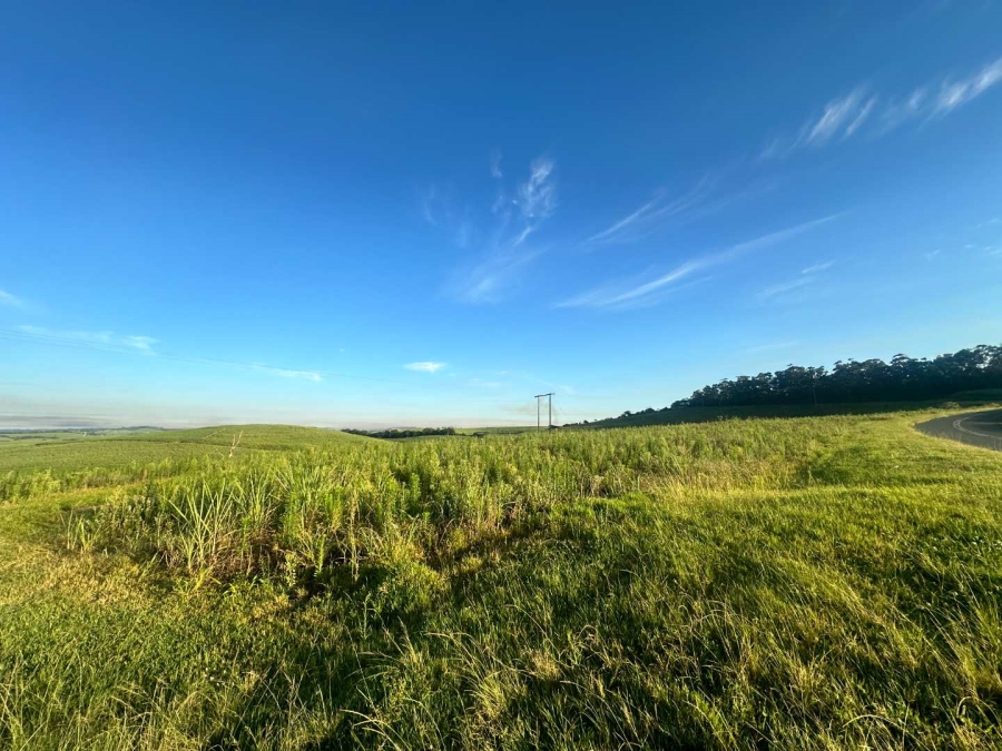 0 Bedroom Property for Sale in Ballito KwaZulu-Natal