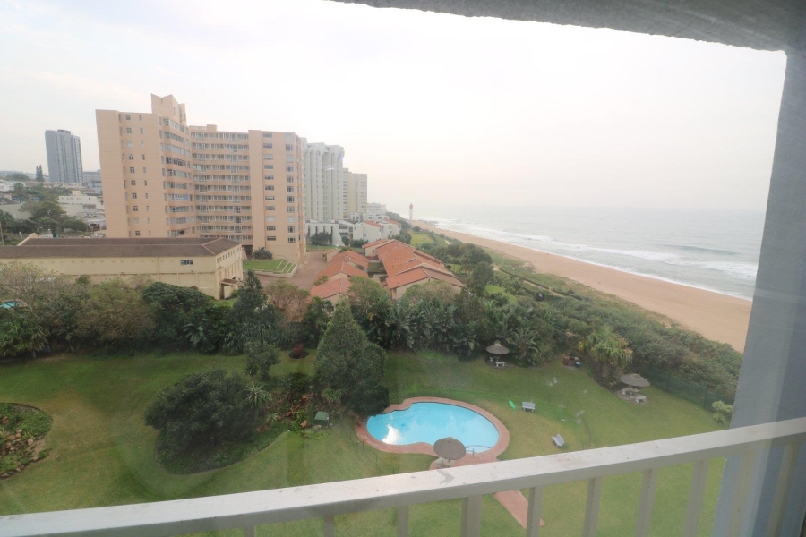 To Let 3 Bedroom Property for Rent in Umhlanga KwaZulu-Natal