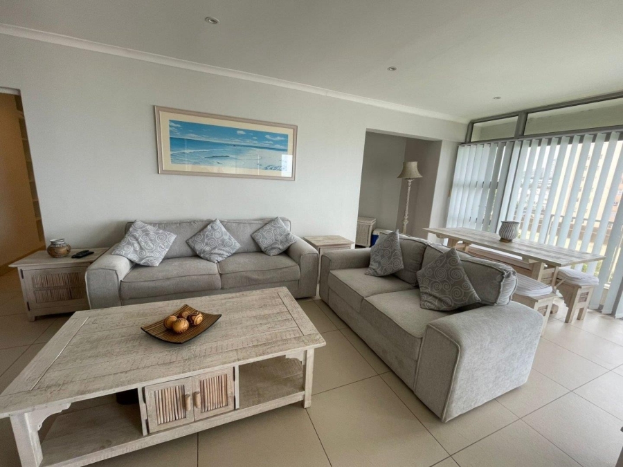 To Let 3 Bedroom Property for Rent in Umhlanga KwaZulu-Natal