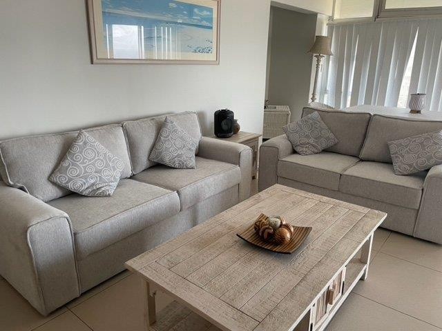 To Let 3 Bedroom Property for Rent in Umhlanga KwaZulu-Natal
