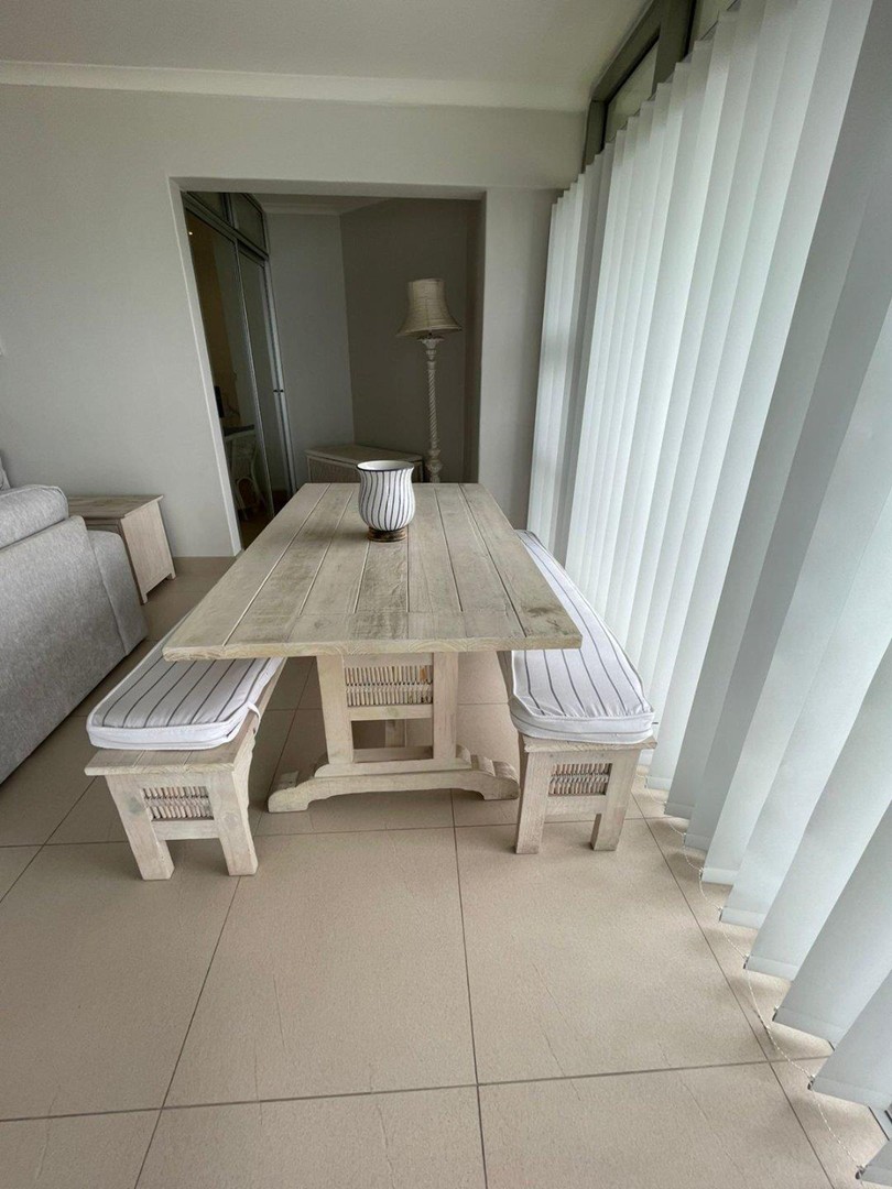 To Let 3 Bedroom Property for Rent in Umhlanga KwaZulu-Natal