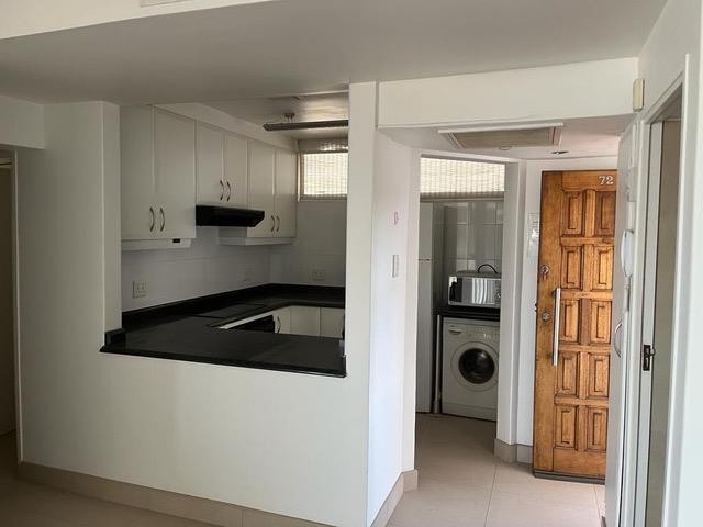 To Let 3 Bedroom Property for Rent in Umhlanga KwaZulu-Natal