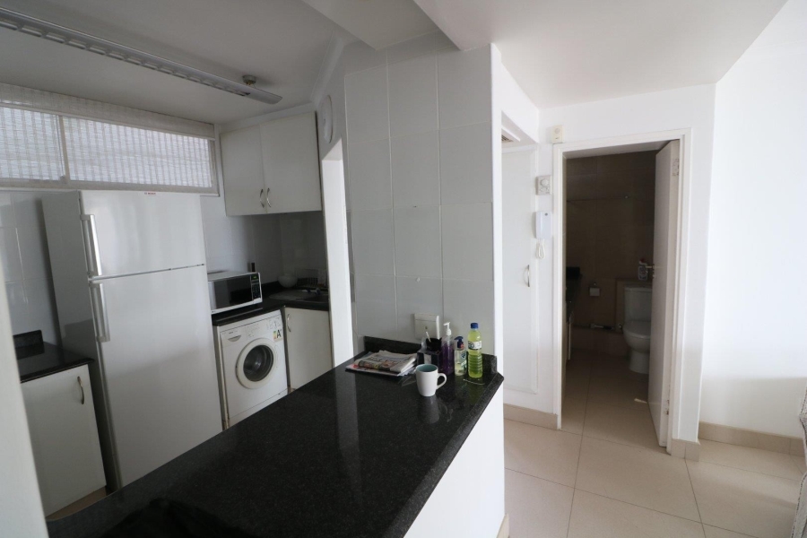 To Let 3 Bedroom Property for Rent in Umhlanga KwaZulu-Natal